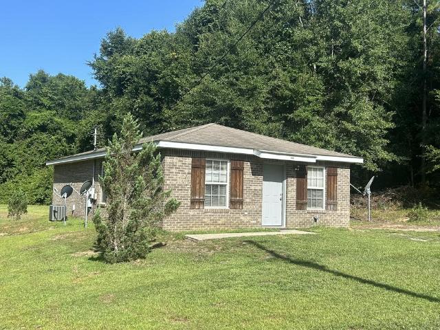 Property for rent in Snow Hill, Midland City