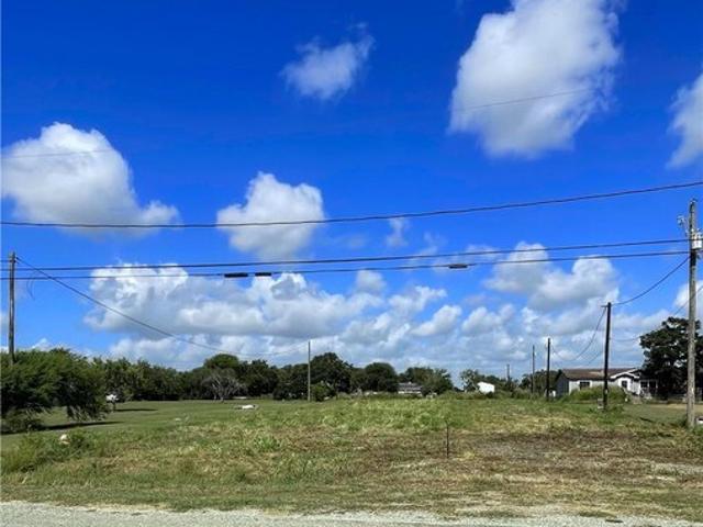 Land for sale in Robstown, Texas