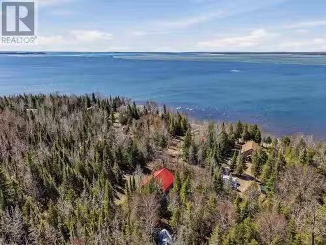 House for sale in Hilton, Ontario