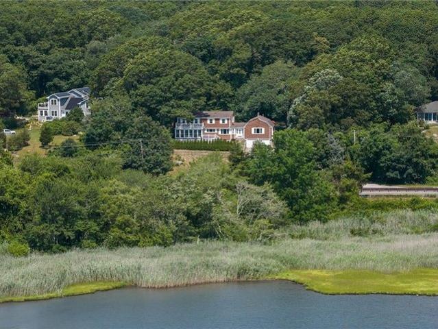House for sale in Charlestown, Rhode Island