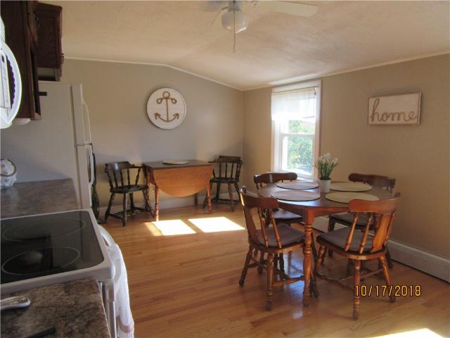 Property for rent in Charlestown, Rhode Island