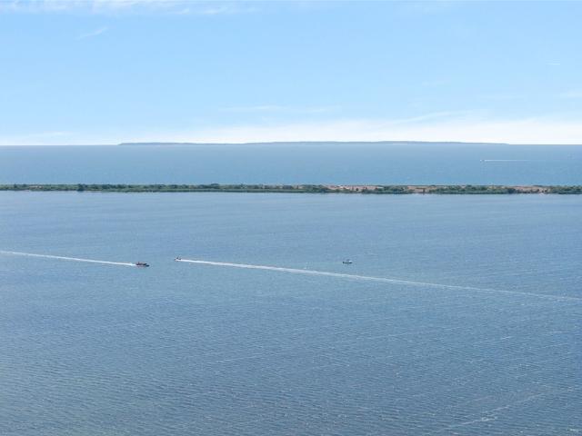 House for sale in Charlestown, Rhode Island