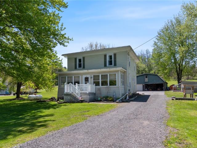 House for sale in Wayne, New York