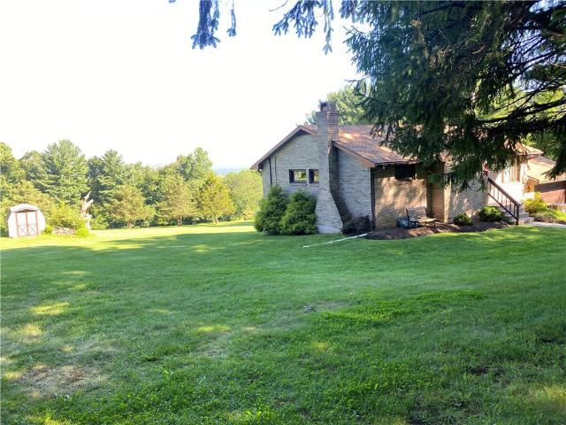 House for sale in Lehigh, Pennsylvania
