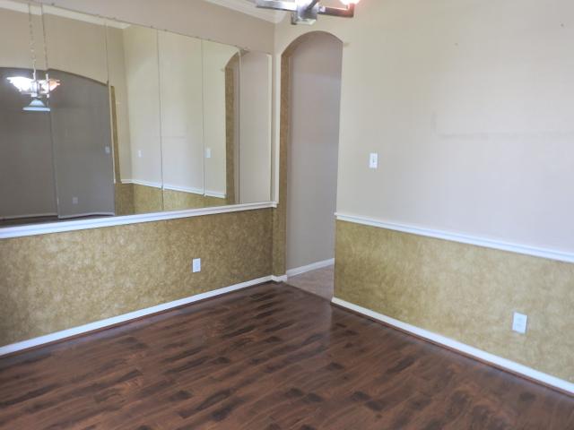 Property for rent in Sugar Land, Texas