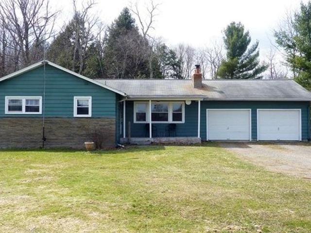 House for sale in Smithville Flats, New York