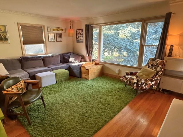 House for sale in East Allis, West Allis