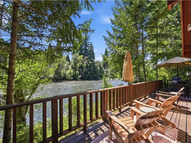 Condo for sale in Oregonia