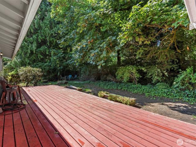 House for sale in Thurston, Washington
