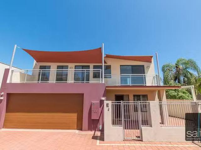 House for rent in Alfred Cove, Western Australia