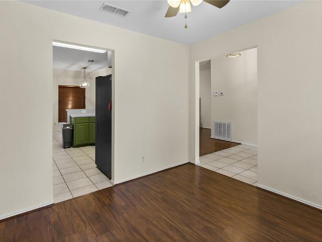 House for sale in Kingsville, Texas