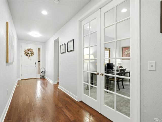 House for sale in Thornton, Colorado