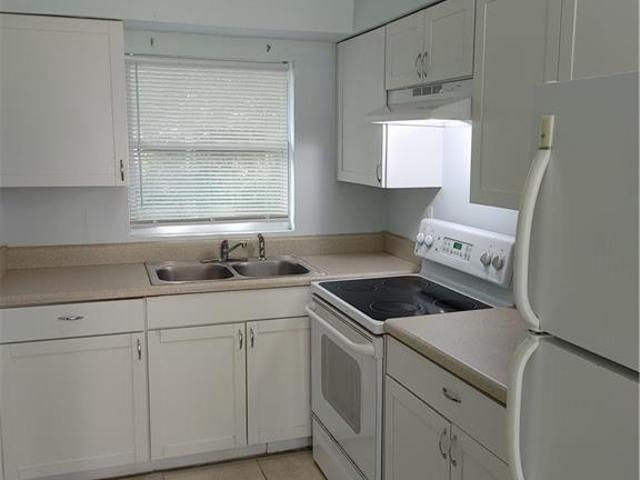House for sale in Florida