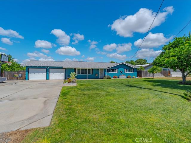 House for sale in Atwater, California