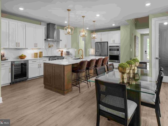 Condo for sale in Ellicott City, Maryland