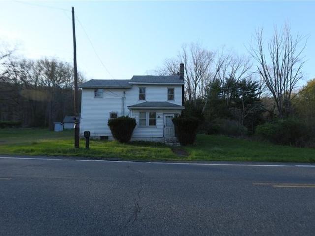 House for sale in Carbon, Pennsylvania
