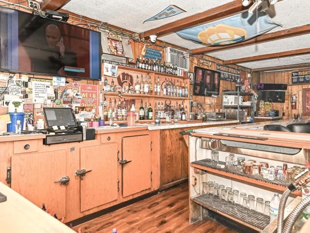Commercial for sale in Milwaukee, Wisconsin