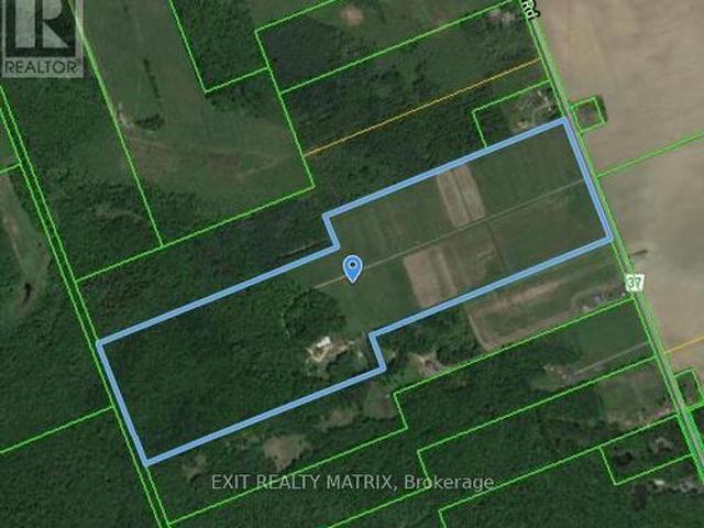 Land for sale in Mulhurst Bay, Ontario