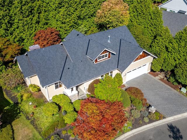 House for sale in Blaine, Washington
