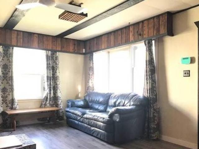 House for rent in Langley, British Columbia