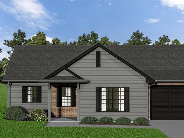 House for sale in Billings, Montana