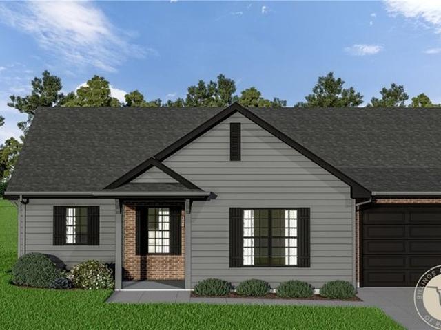 House for sale in Billings, Montana