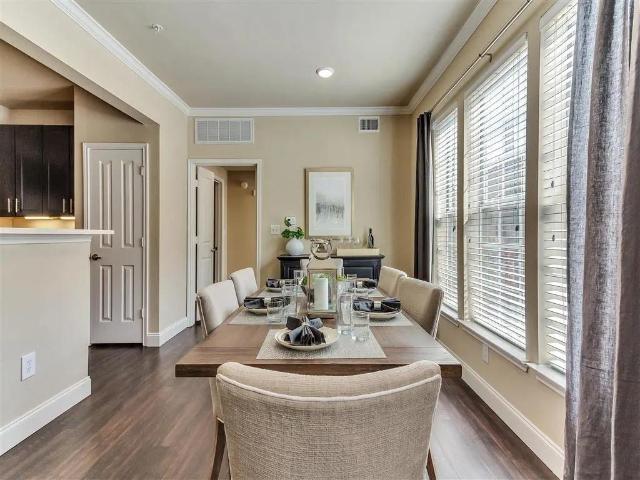 Property for rent in Dallas, Texas
