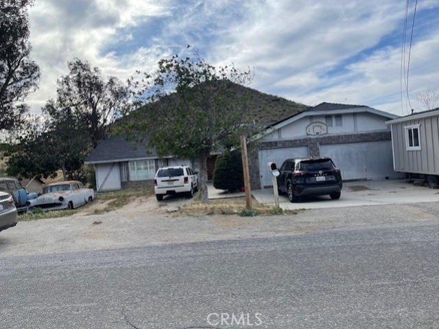 House for sale in Bly, California