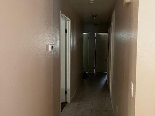House for sale in Bly, California