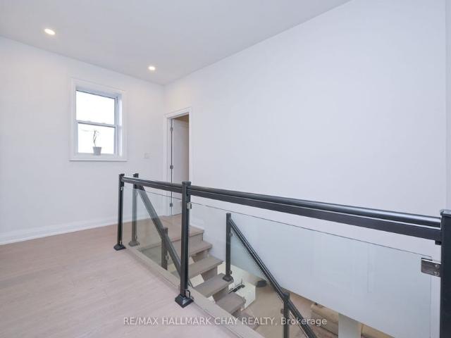 House for rent in West Grey, Southwestern Ontario
