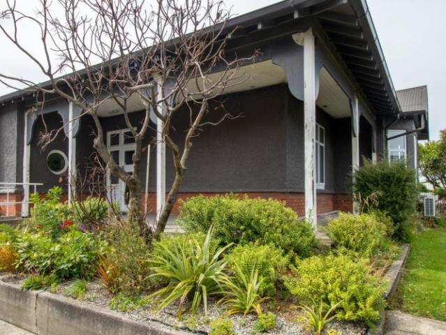 Room for rent in Invercargill Central