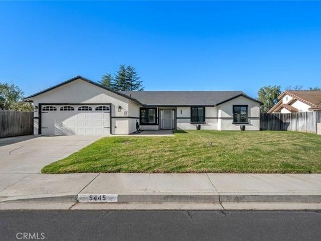House for sale in Santa Maria, California