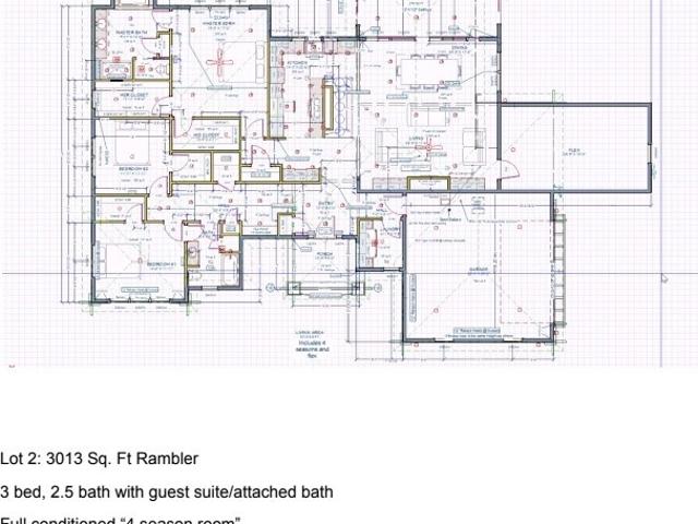 House for sale in Anacortes, Washington