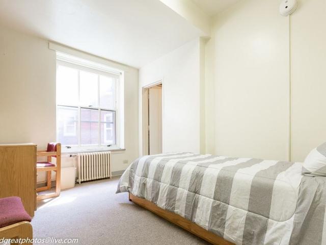 Apartment for rent in Chicago Park, Illinois