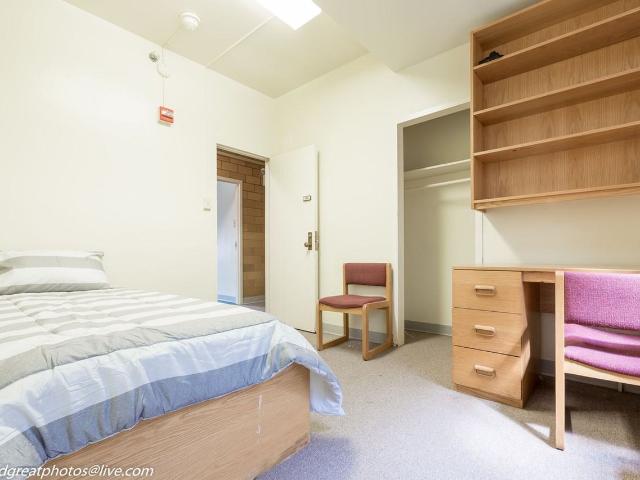 Apartment for rent in Chicago Park, Illinois