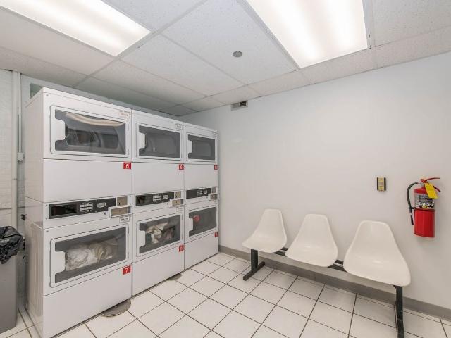 Apartment for rent in Chicago Park, Illinois