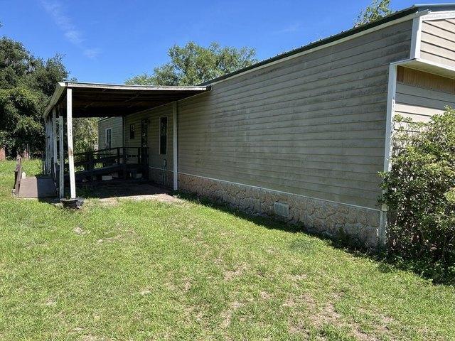 House for sale in Valdosta, Lowndes County