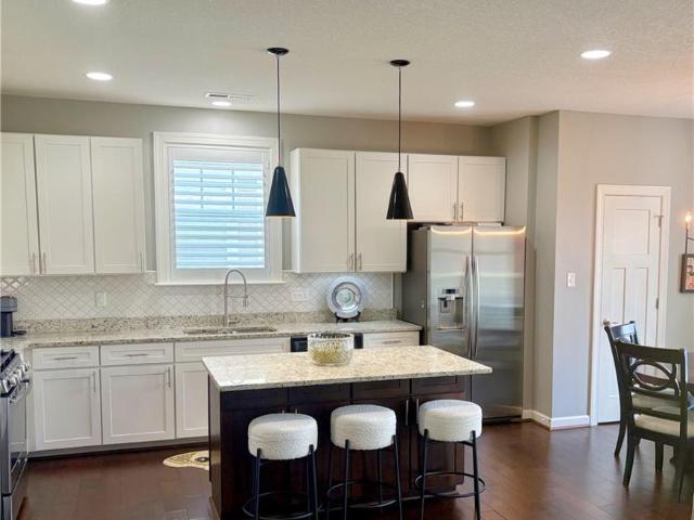 Condo for sale in Virginia Beach