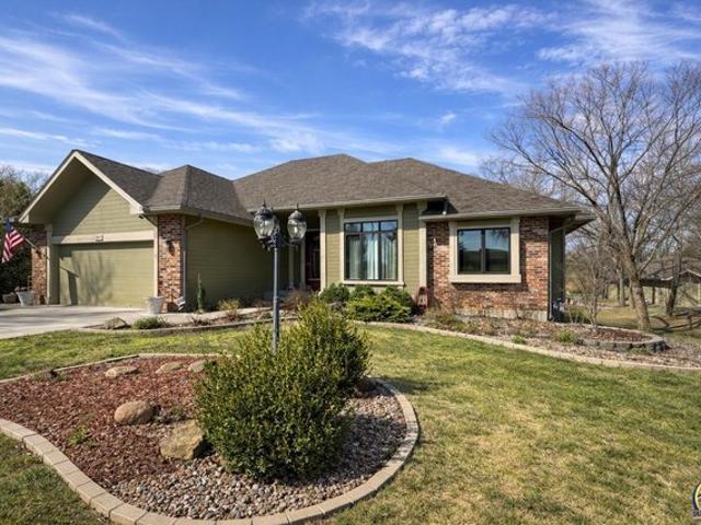 House for sale in Kansas