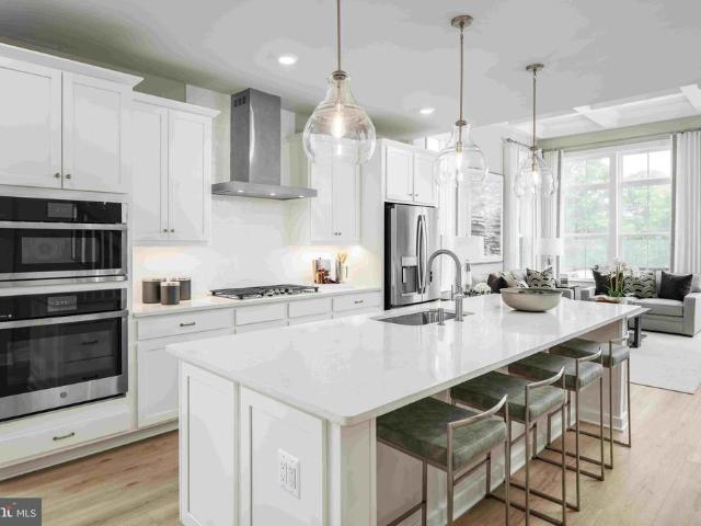 Condo for sale in Ellicott City, Maryland