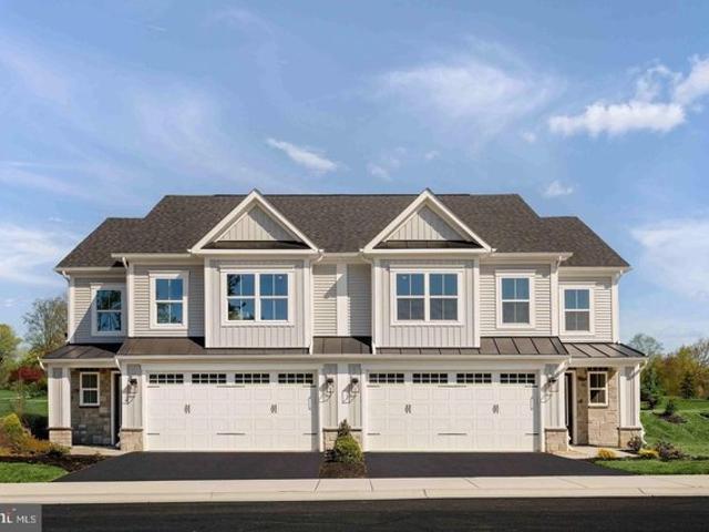 Condo for sale in Ellicott City, Maryland