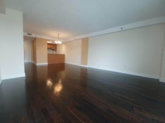 Apartment for rent in St. Leonard's, Quebec