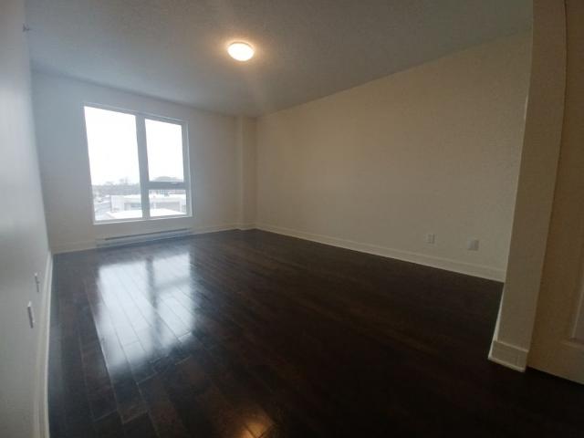 Apartment for rent in St. Leonard's, Quebec