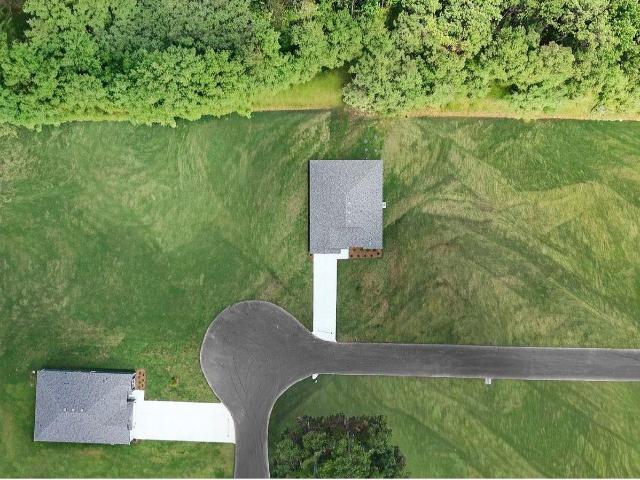 House for sale in Bessemer, Alabama
