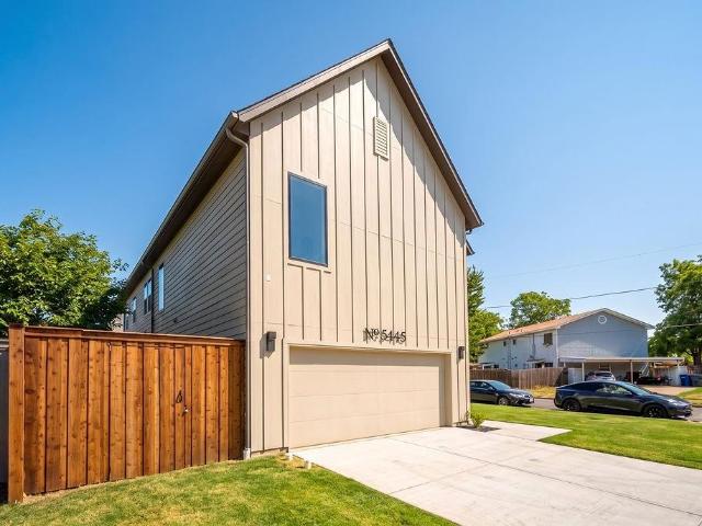 Property for rent in Dallas, Texas