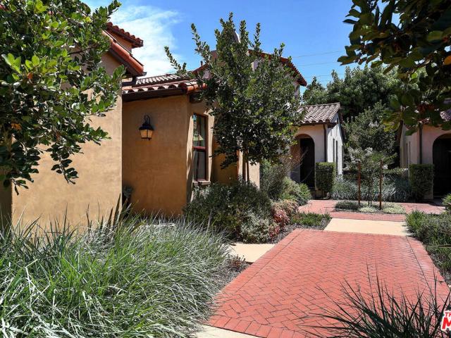 Condo for sale in Santa Barbara, California