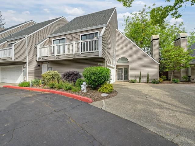 Property for sale in Carmichael, California