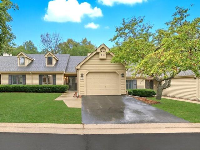 Condo for sale in Greendale, Wisconsin