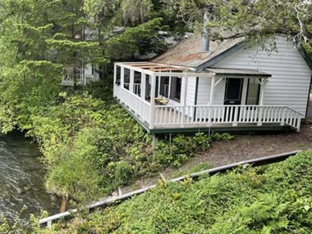 Condo for sale in Oregonia