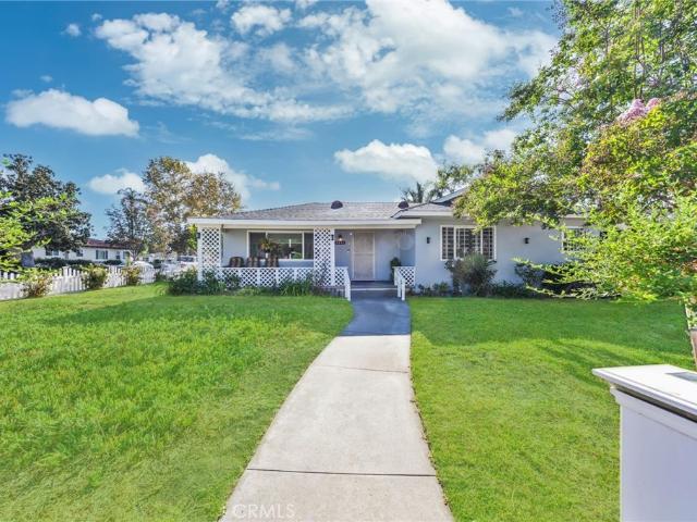 House for sale in Temple City, California